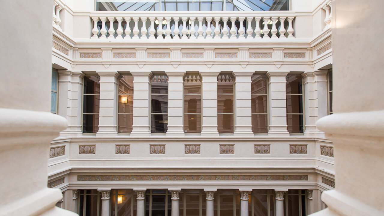 Institut Natalia Ribé
