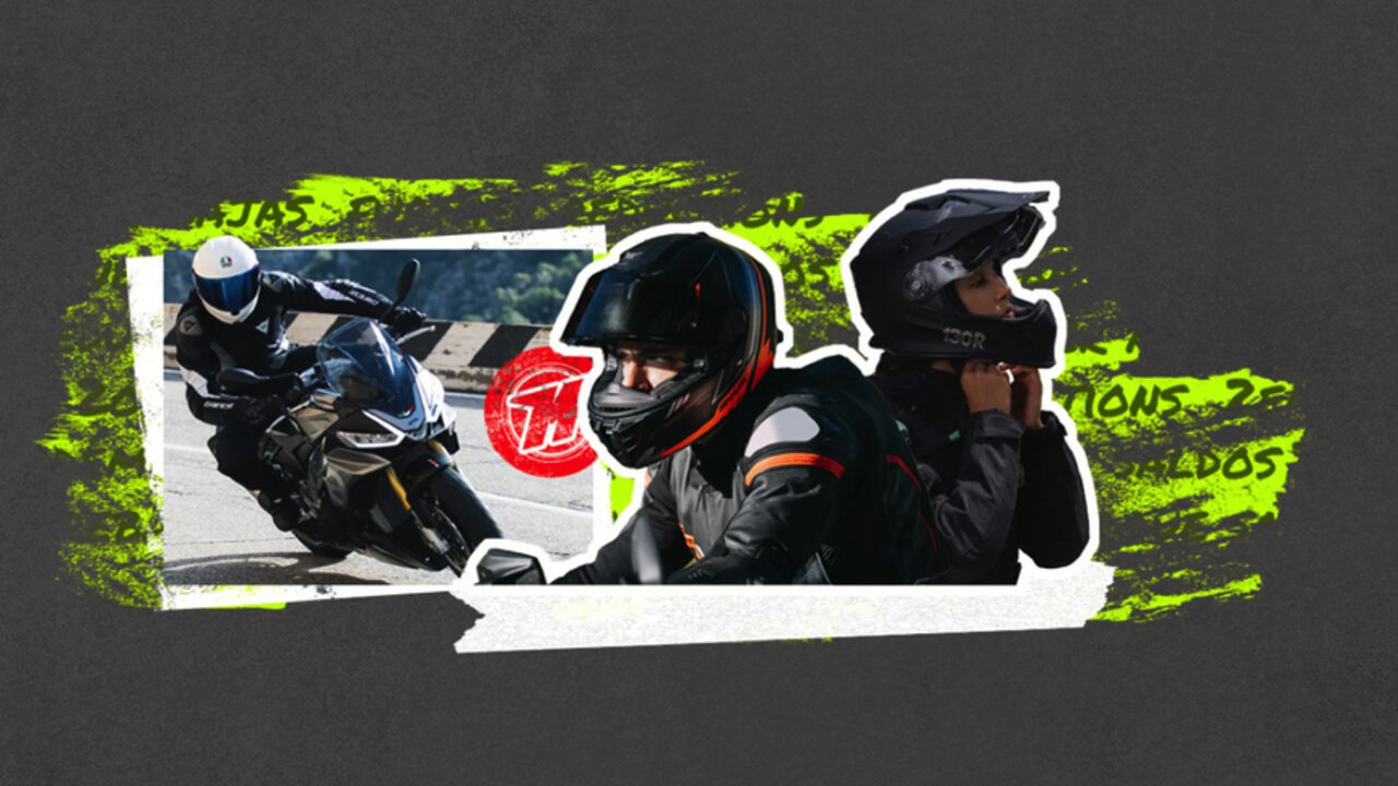 Motocard